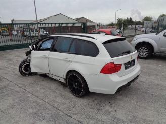 BMW 3-serie  picture 2