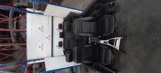 BMW 3-serie  picture 28