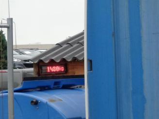 BMW 3-serie  picture 29