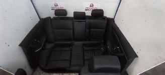 BMW 3-serie  picture 27