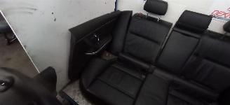 BMW 3-serie  picture 26