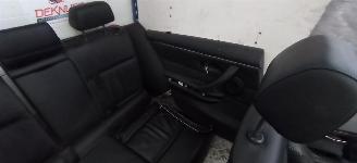 BMW 3-serie  picture 25