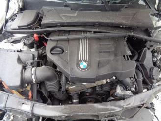 BMW 3-serie  picture 8