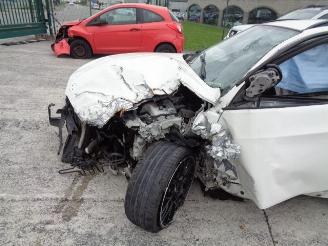 BMW 3-serie  picture 10