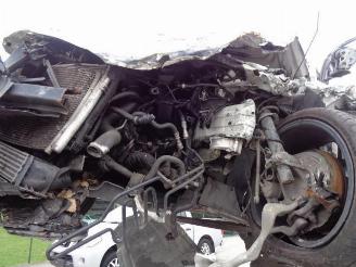 BMW 3-serie  picture 11