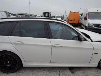 BMW 3-serie  picture 7