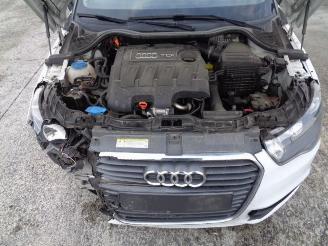 Audi A1 1.6  TDI  CAYC picture 9