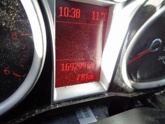 Ford Kuga 2.0 TDCI  UKDA picture 14