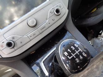 Ford Kuga 2.0 TDCI  UKDA picture 17