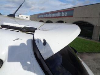 Ford Kuga 2.0 TDCI  UKDA picture 5