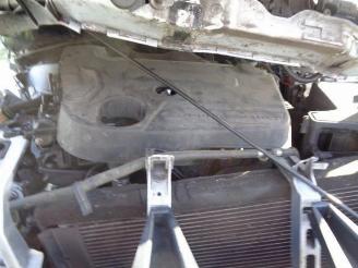 Ford Kuga 2.0 TDCI  UKDA picture 18