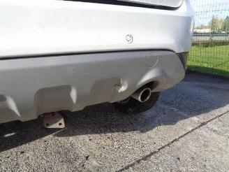 Ford Kuga 2.0 TDCI  UKDA picture 10