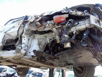 Ford Kuga 2.0 TDCI  UKDA picture 13