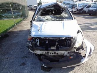 Ford Kuga 2.0 TDCI  UKDA picture 9