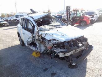 Ford Kuga 2.0 TDCI  UKDA picture 4