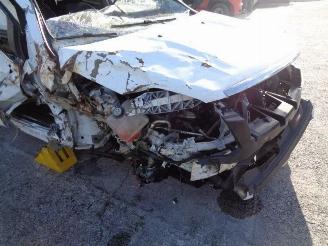 Ford Kuga 2.0 TDCI  UKDA picture 11