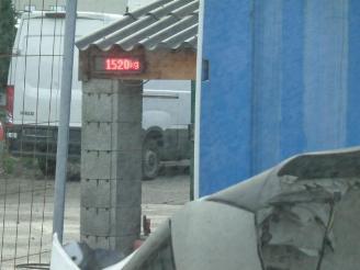 Ford Kuga 2.0 TDCI  UKDA picture 19