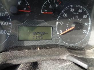 Fiat Fiorino 1.3 MULTIJET picture 16