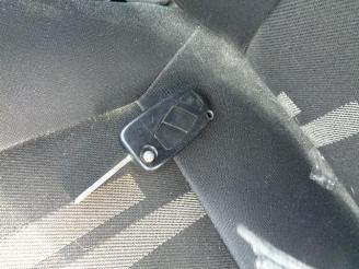 Fiat Fiorino 1.3 MULTIJET picture 20