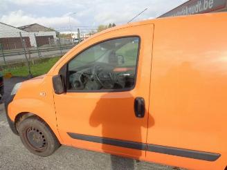 Fiat Fiorino 1.3 MULTIJET picture 15