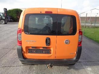 Fiat Fiorino 1.3 MULTIJET picture 12