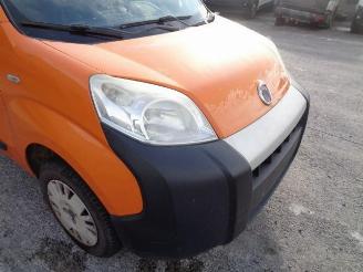 Fiat Fiorino 1.3 MULTIJET picture 17