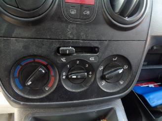 Fiat Fiorino 1.3 MULTIJET picture 19