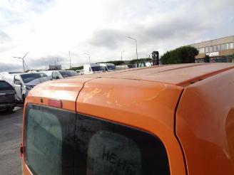 Fiat Fiorino 1.3 MULTIJET picture 11