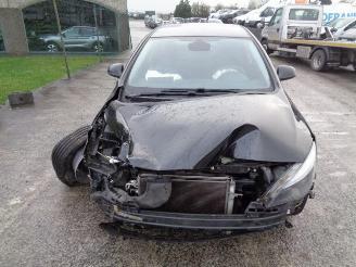Opel Astra 1.4I  A14XER picture 12
