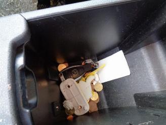 Mercedes Cla-klasse 1.6 I 27091030 picture 25