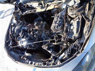 Mercedes Cla-klasse 1.6 I 27091030 picture 19