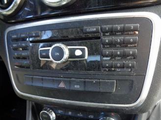 Mercedes Cla-klasse 1.6 I 27091030 picture 26