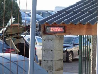 Mercedes Cla-klasse 1.6 I 27091030 picture 30