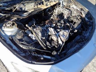 Mercedes Cla-klasse 1.6 I 27091030 picture 18