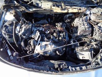 Mercedes Cla-klasse 1.6 I 27091030 picture 12