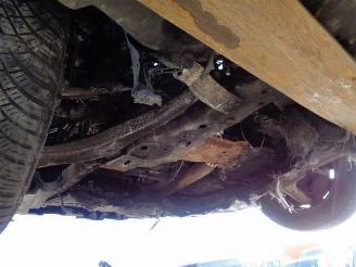 Mercedes Cla-klasse 1.6 I 27091030 picture 23