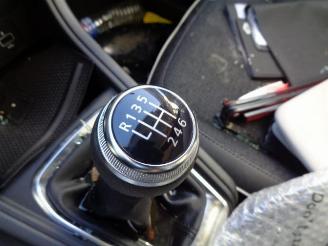 Renault Captur 1.0   TECHNO picture 9