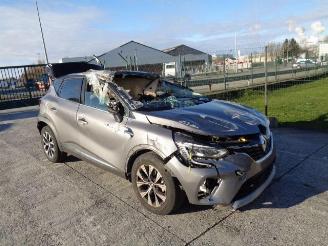 Renault Captur 1.0   TECHNO picture 3