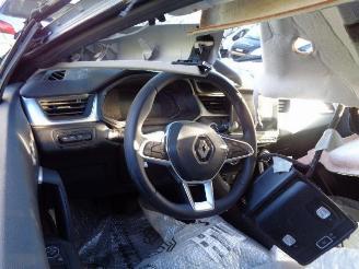 Renault Captur 1.0   TECHNO picture 5