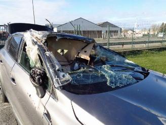 Renault Captur 1.0   TECHNO picture 14