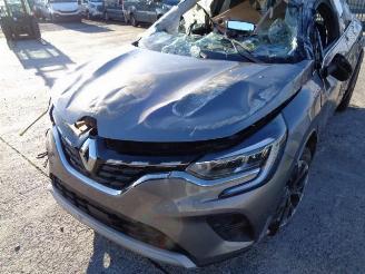 Renault Captur 1.0   TECHNO picture 6