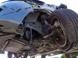 Dacia Lodgy 1.2 TCE   STEPWAY picture 15