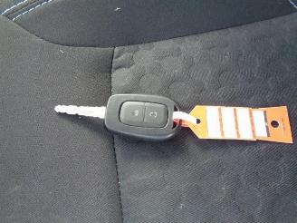 Dacia Lodgy 1.2 TCE   STEPWAY picture 21