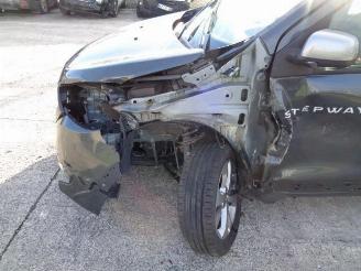 Dacia Lodgy 1.2 TCE   STEPWAY picture 6