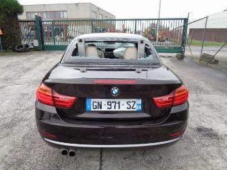 BMW 4-serie  picture 14