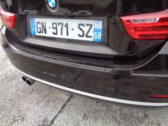 BMW 4-serie  picture 15
