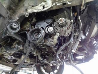 Audi A3 1.6 TDI   CRKB picture 12