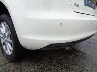 Audi A3 1.6 TDI   CRKB picture 14