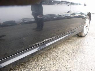 BMW 3-serie N47D20C picture 15