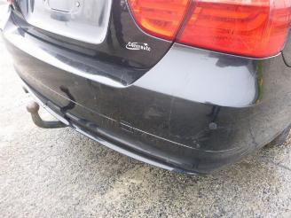 BMW 3-serie N47D20C picture 13